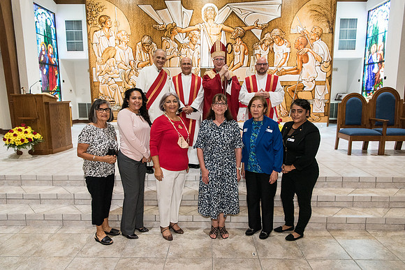 st-ann-haines-city-confirmation-2021 1086