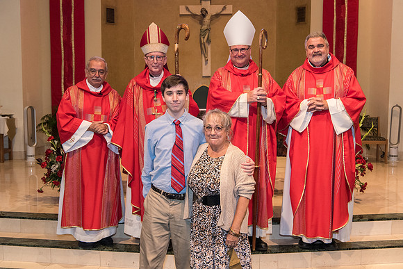holy-family-confirmation-2021 1030