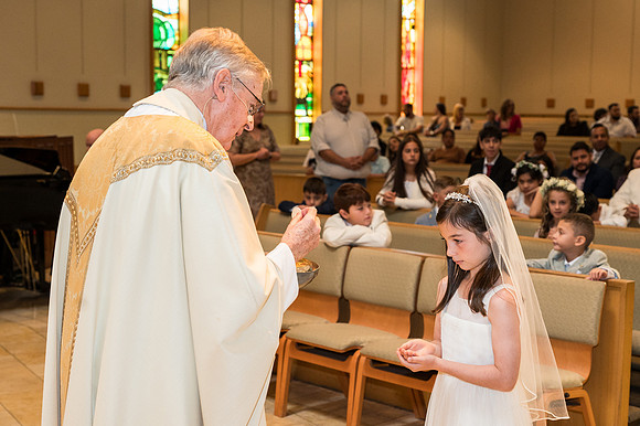 St Mary Mag First Communion April 26 0167
