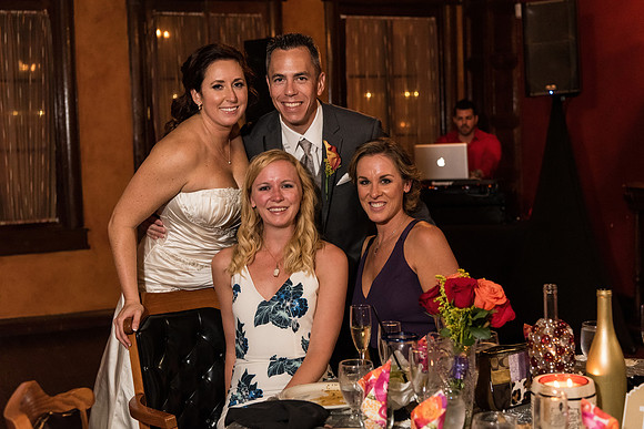 ceviche-wedding-janelle-and-ronnie 1687