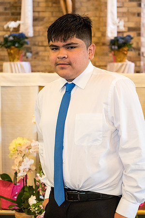 st-francis-first-communion-2021-930am 1034