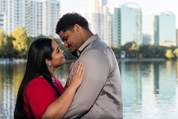 Erika and Ferdinand Engagement Session-1002