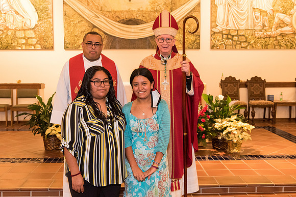 Holy Spirit Confirmation 2022  (16 of 220)