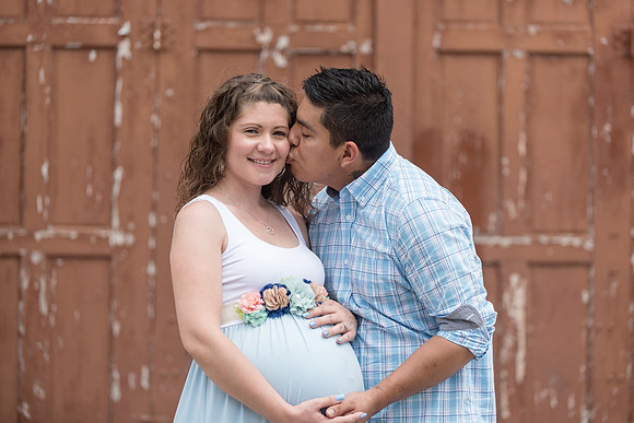 Winter-Garden-Maternity-Session-Jill-and-Fermin 1104-Edit2