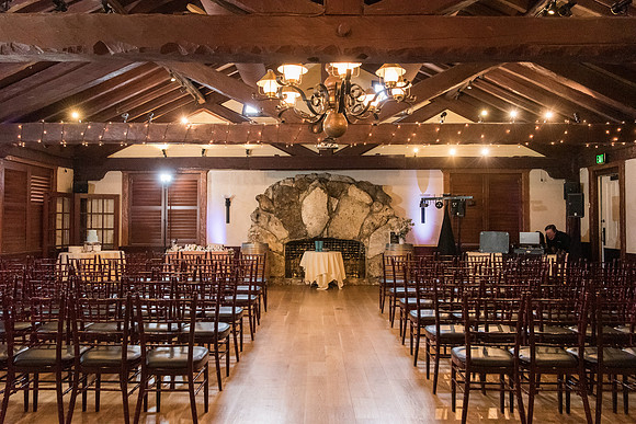 alyssa-and-cory-wedding-dubsdread-orlando 1158
