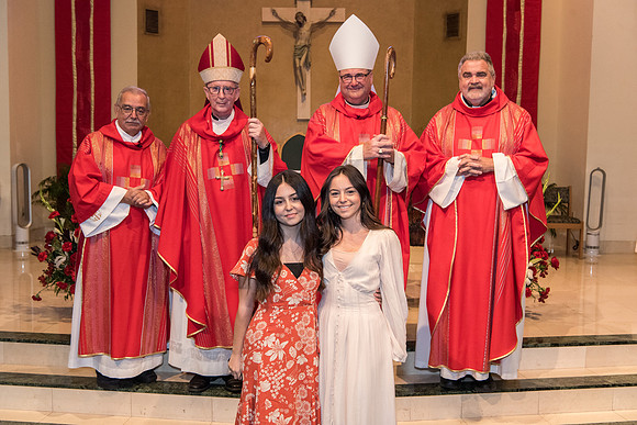 holy-family-confirmation-2021 1051