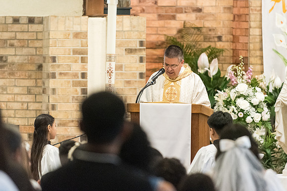 St Francis First Communion May 4 0247