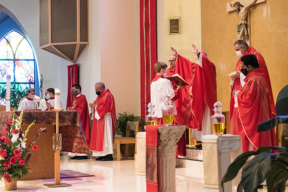 holy-family-confirmation-2021 1121