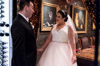 citrus-club-wedding-alix-and-steven-1006