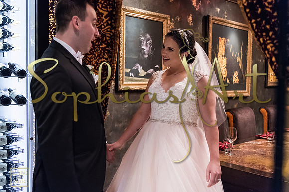 citrus-club-wedding-alix-and-steven-1006