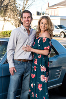 downtown-ocala-engagement-photos-corrin-and-charles 1012final