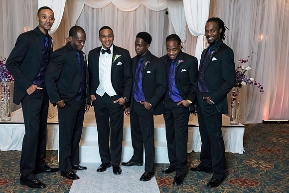 Wilkins Simpson Wedding 01172015 (155)