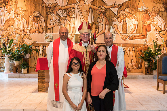 St. Ann Confirmation 1029