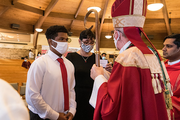 confirmation-2020-st-francis-apopka 1061