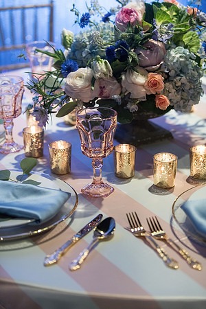 history-center-orlando-wedding-inspiration-1145