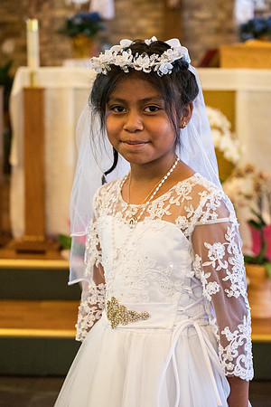 st-francis-first-communion-2021-1130am 1033