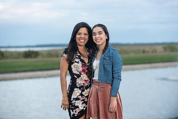 Vazqueztell Rosa Family Session 2018 1072-Edit