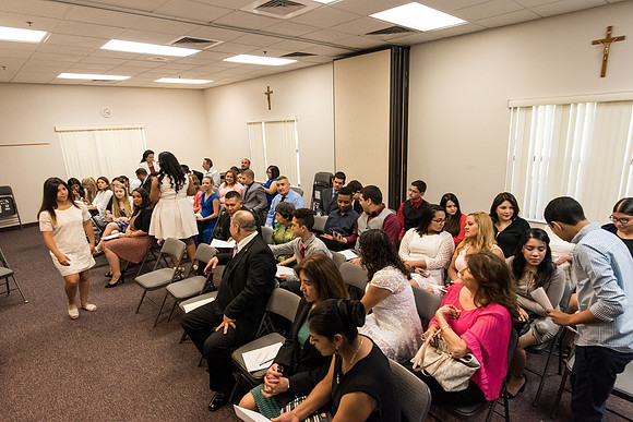 Holy Cross Confirmations 2016 (86 of 714)
