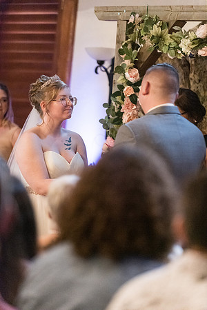 alyssa-and-cory-wedding-dubsdread-orlando 1037