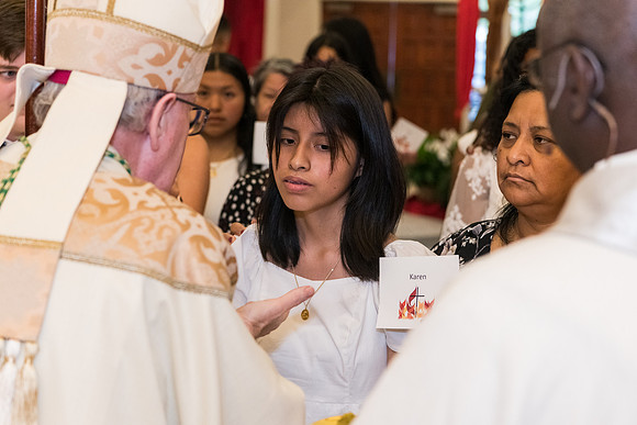 St Andrew Confirmation 20220083