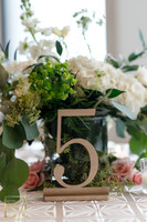 Citrus Club Styled Shoot (101 of 146)