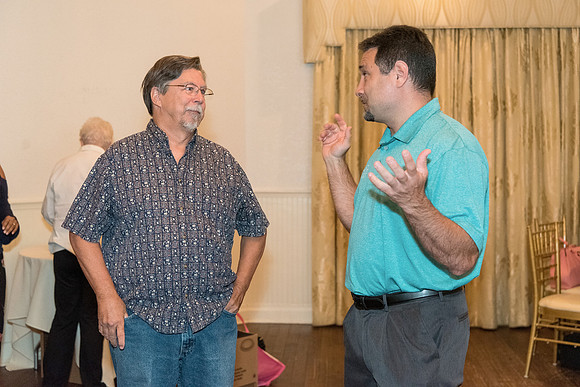 CFWA-Networking-Meeting-at-Highland-Manor-Apopka 1049