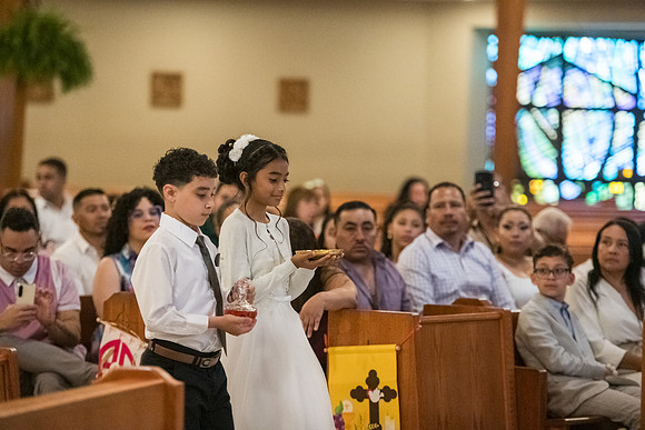 SJV First Communion 2024 0180