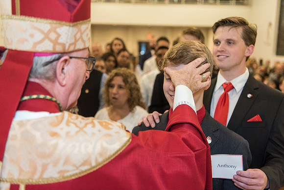 st-joseph-lakeland-confirmation-2019 1056