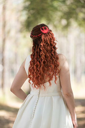Cloak-and-Blaster-Wedding-Jen-and-Mike 1109