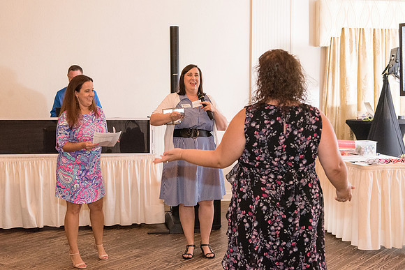 CFWA-Networking-Meeting-at-Highland-Manor-Apopka 1088