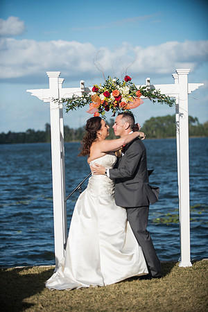 ceviche-wedding-janelle-and-ronnie 1526