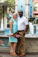 valentine-day-session-jennifer-and-walter 1057-Editfinal