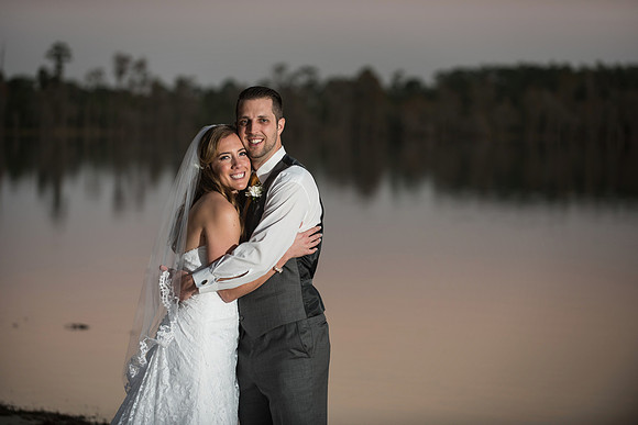 paradise-cove-wedding-alicia-and-rob-hero-1042