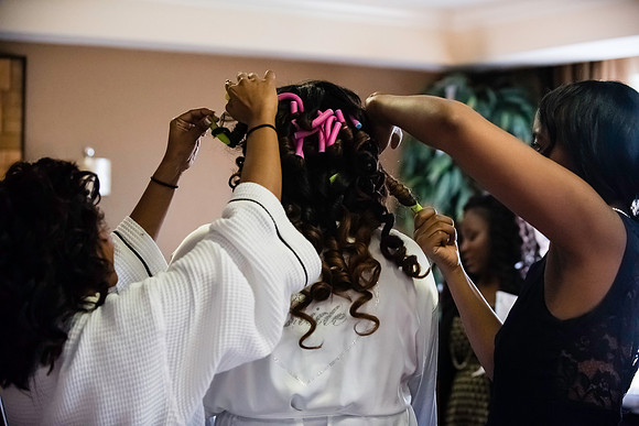 Wilkins Simpson Wedding 01172015 (11)