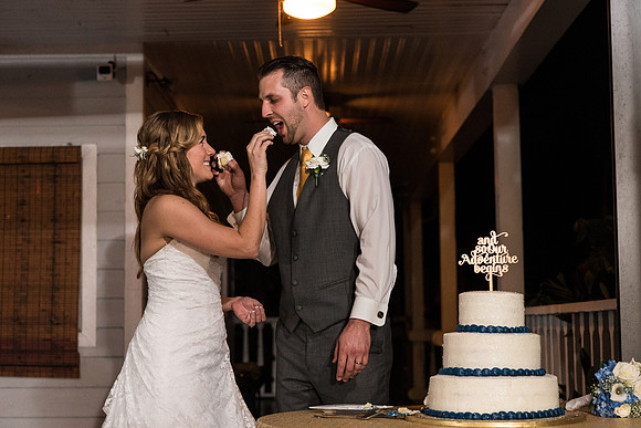 paradise-cove-wedding-alicia-and-rob-hero-1061