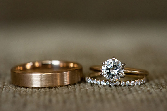 Angela and Nick Wedding 1017-Edit