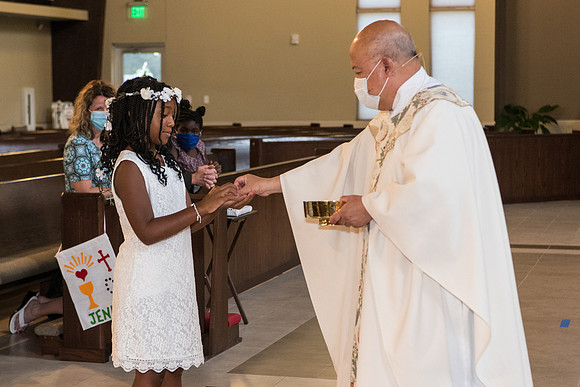 first-communion-2020-st-vincent-de-paul 1038