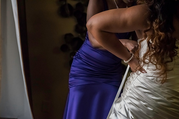 Wilkins Simpson Wedding 01172015 (27)