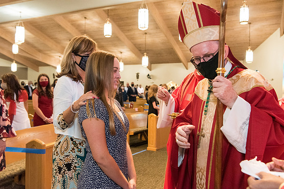 holy-family-confirmation-september-20 1072