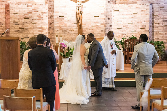 bella-collina-wedding-giselle-and-Wil-final-selections 1256