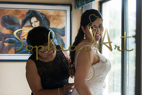 Anna and James Wedding-121-Edit