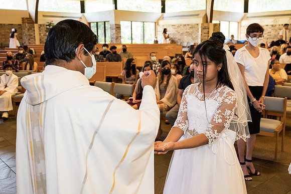 st-francis-first-communion-2021-1130am 1081