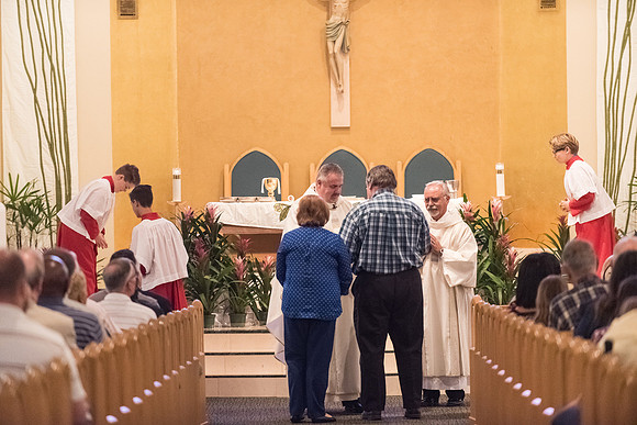 Fr-Giel-40th-Anniversary-1028