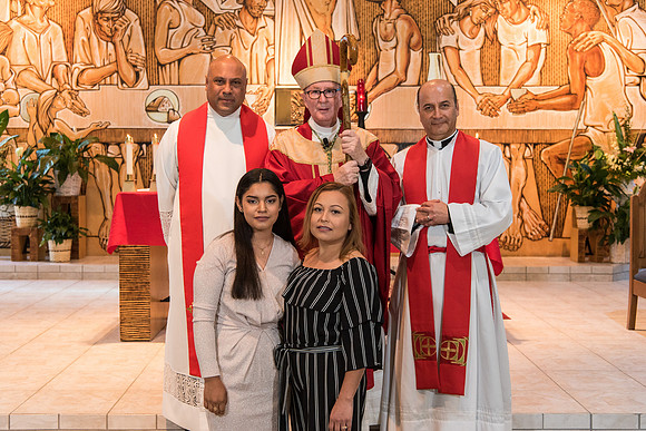 St. Ann Confirmation 1065