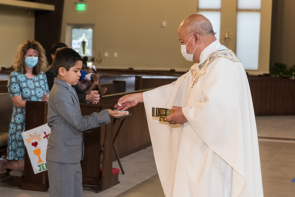 first-communion-2020-st-vincent-de-paul 1046