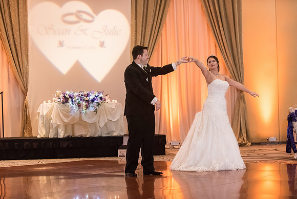 gaylord-palms-wedding-julie-and-sean-hero 1069-Edit