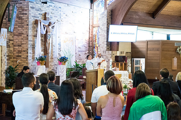 st-francis-first-communion-2021-930am 1068