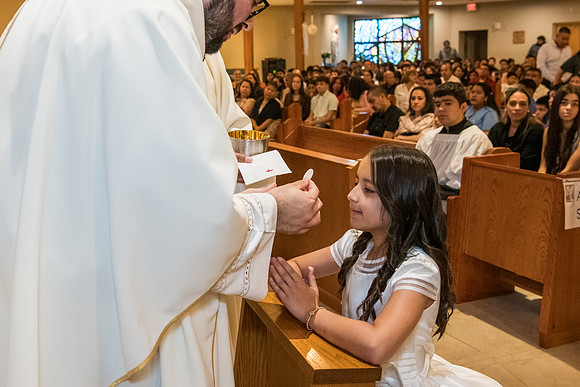 SJV First Communion 2025 0265