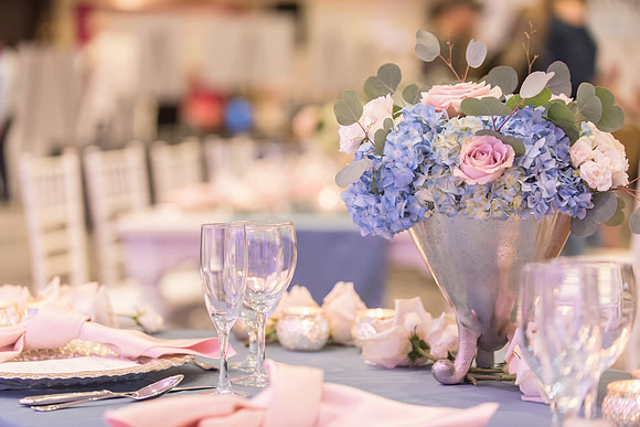 CFWA-The-Wedding-Experience-Marriott-Orlando 10262