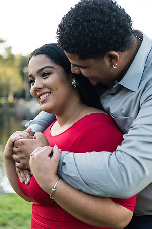 Erika and Ferdinand Engagement Session-1013